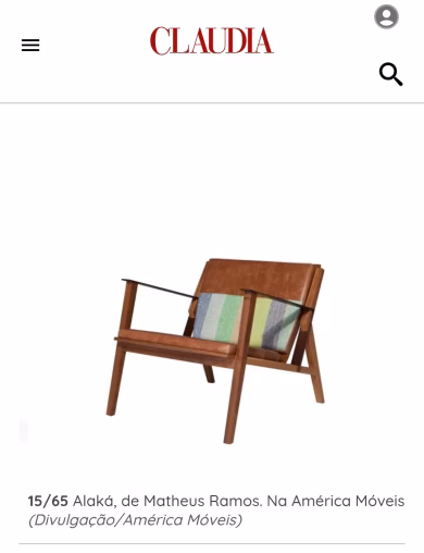 Matheus_Ramos_Freitas_Alaká_Casa_Claudia